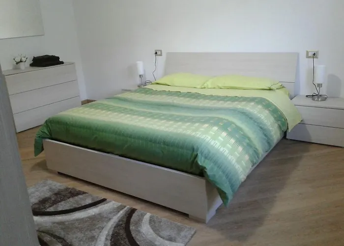 Casa Debora